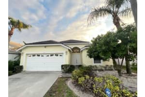 MLS# R10867554, West Palm Beach, Florida 33409