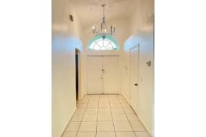 MLS# R10867554, West Palm Beach, Florida 33409