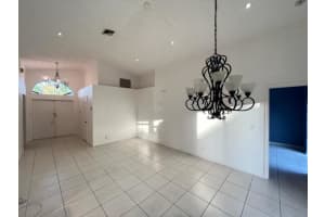 2014 Normandy Cir, West Palm Beach, FL 33409, Sold 03/20/23