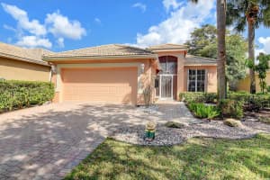 10108 Diamond Lake Rd, Boynton Beach, FL 33437, Sold 04/20/23