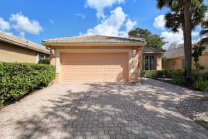 10108 Diamond Lake Rd, Boynton Beach, FL 33437, Sold 04/20/23