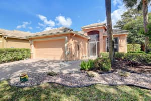 10108 Diamond Lake Rd, Boynton Beach, FL 33437, Sold 04/20/23