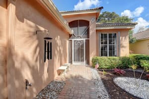 10108 Diamond Lake Rd, Boynton Beach, FL 33437, Sold 04/20/23
