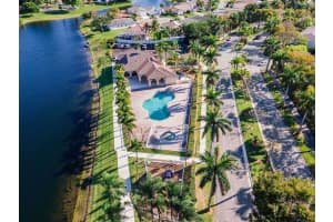 SW 14th Pl, Deerfield Beach, FL 33442, Sold 09/27/23