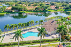 SW 14th Pl, Deerfield Beach, FL 33442, Sold 09/27/23