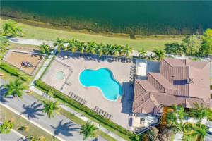 SW 14th Pl, Deerfield Beach, FL 33442, Sold 09/27/23