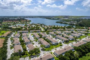 SW 14th Pl, Deerfield Beach, FL 33442, Sold 09/27/23