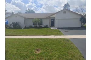 9638 Oregon Rd, Boca Raton, FL 33434, Sold 03/20/23