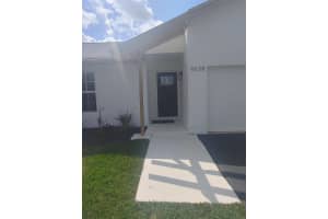 9638 Oregon Rd, Boca Raton, FL 33434, Sold 03/20/23