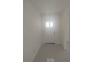 9638 Oregon Rd, Boca Raton, FL 33434, Sold 03/20/23