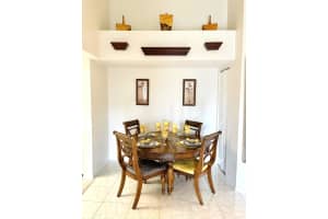 300 Crestwood Ct N APT 309, Royal Palm Beach, FL 33411, Sold 05/15/23