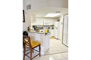 300 Crestwood Ct N APT 309, Royal Palm Beach, FL 33411, Sold 05/15/23