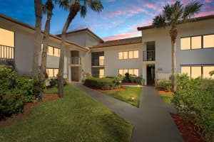 3500 Twin Lakes Terrace, Fort Pierce, FL 34951, Sold 04/15/23