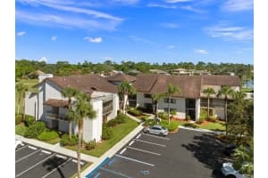 3500 Twin Lakes Terrace, Fort Pierce, FL 34951, Sold 04/15/23