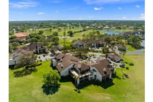 3500 Twin Lakes Terrace, Fort Pierce, FL 34951, Sold 04/15/23