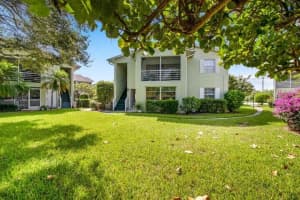 12096 FL A1AAlt APT F2, Palm Beach Gardens, FL 33410, Sold 06/17/24