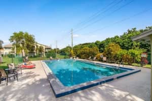 12096 FL A1AAlt APT F2, Palm Beach Gardens, FL 33410, Sold 06/17/24