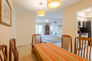 12096 FL A1AAlt APT F2, Palm Beach Gardens, FL 33410, Sold 06/17/24