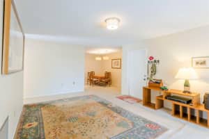 12096 FL A1AAlt APT F2, Palm Beach Gardens, FL 33410, Sold 06/17/24