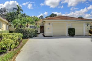 1403 SW Greens Pointe Way, Palm City, FL 34990, Sold 03/29/23