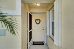 1403 SW Greens Pointe Way, Palm City, FL 34990, Sold 03/29/23