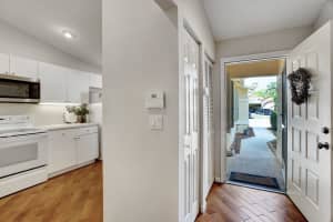 1403 SW Greens Pointe Way, Palm City, FL 34990, Sold 03/29/23