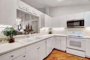 1403 SW Greens Pointe Way, Palm City, FL 34990, Sold 03/29/23