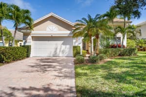 1266 River Reach Dr, Vero Beach, FL 32967, Sold 08/02/23