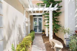 1266 River Reach Dr, Vero Beach, FL 32967, Sold 08/02/23