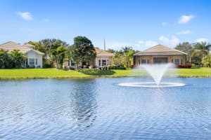 1266 River Reach Dr, Vero Beach, FL 32967, Sold 08/02/23