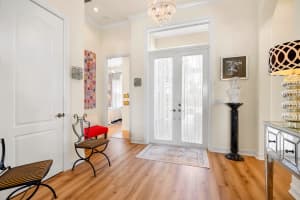 1266 River Reach Dr, Vero Beach, FL 32967, Sold 08/02/23