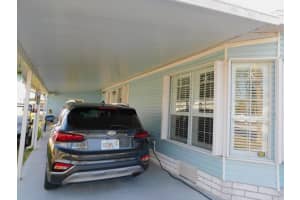 476 Hemingway Terrace, Fort Pierce, FL 34982, Sold 04/17/23