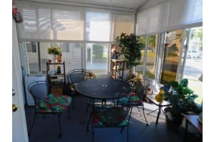 476 Hemingway Terrace, Fort Pierce, FL 34982, Sold 04/17/23