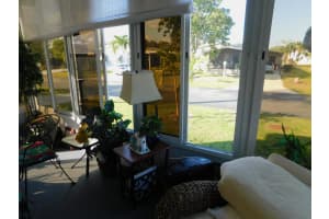 476 Hemingway Terrace, Fort Pierce, FL 34982, Sold 04/17/23