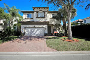 7190 Ivy Crossing Ln, Boynton Beach, FL 33436, Sold 06/26/23