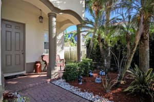 7190 Ivy Crossing Ln, Boynton Beach, FL 33436, Sold 06/26/23