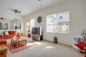 7190 Ivy Crossing Ln, Boynton Beach, FL 33436, Sold 06/26/23