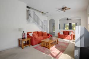 7190 Ivy Crossing Ln, Boynton Beach, FL 33436, Sold 06/26/23