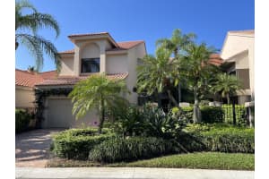 13909 Parc Dr, Palm Beach Gardens, FL 33410, Sold 06/23/23