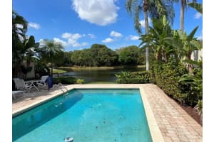 13909 Parc Dr, Palm Beach Gardens, FL 33410, Sold 06/23/23