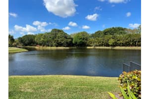 13909 Parc Dr, Palm Beach Gardens, FL 33410, Sold 06/23/23