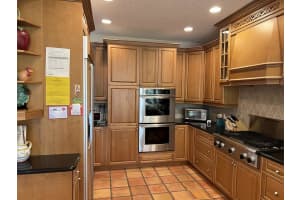 13909 Parc Dr, Palm Beach Gardens, FL 33410, Sold 06/23/23