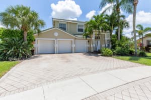 11075 Narragansett Bay Ct, Wellington, FL 33414, Sold 03/24/23