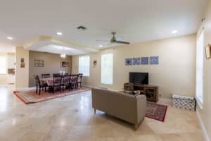 11075 Narragansett Bay Ct, Wellington, FL 33414, Sold 03/24/23