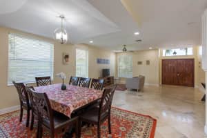 11075 Narragansett Bay Ct, Wellington, FL 33414, Sold 03/24/23