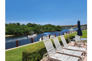 1629 Riverview Rd APT 720, Deerfield Beach, FL 33441, Sold 04/19/23