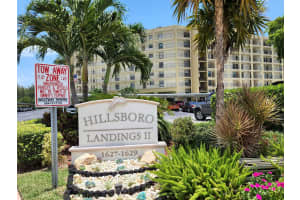 1629 Riverview Rd APT 720, Deerfield Beach, FL 33441, Sold 04/19/23
