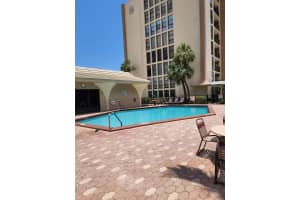 1629 Riverview Rd APT 720, Deerfield Beach, FL 33441, Sold 04/19/23