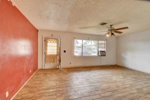 4484 Brandon Dr, Delray Beach, FL 33445, Sold 03/10/23