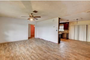 4484 Brandon Dr, Delray Beach, FL 33445, Sold 03/10/23